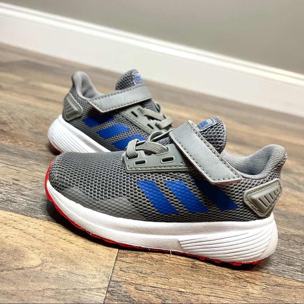 Adidas Shoes